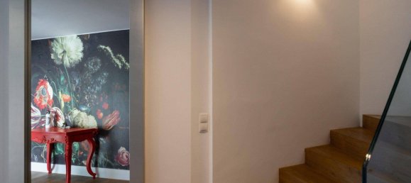 5غرفة فيلا في Klosterneuburg, Austria رقم 203869 21