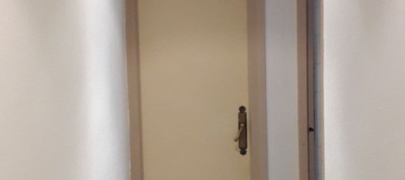 3 bedrooms Apartment in Miranda de Ebro, Spain No. 163027 5