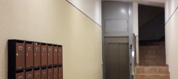 3 bedrooms Apartment in Miranda de Ebro, Spain No. 163027 15