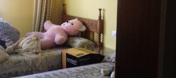 3 bedrooms Apartment in Miranda de Ebro, Spain No. 163027 7