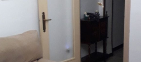 3 bedrooms Apartment in Miranda de Ebro, Spain No. 163027 11