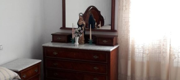 3 bedrooms Apartment in Miranda de Ebro, Spain No. 163027 6