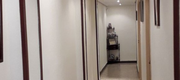 3 bedrooms Apartment in Miranda de Ebro, Spain No. 163027 4