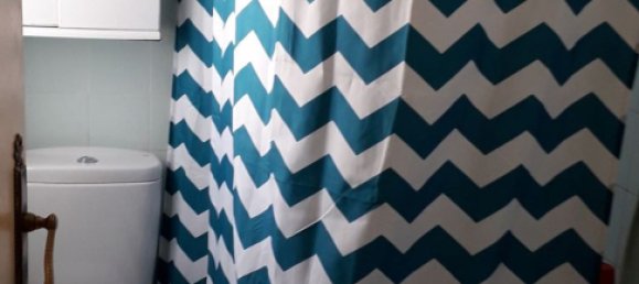 3 bedrooms Apartment in Miranda de Ebro, Spain No. 163027 13