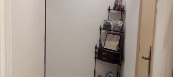 3 bedrooms Apartment in Miranda de Ebro, Spain No. 163027 2