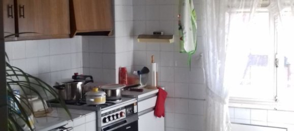 3 bedrooms Apartment in Miranda de Ebro, Spain No. 163027 12