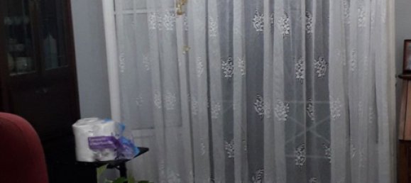 3 bedrooms Apartment in Miranda de Ebro, Spain No. 163027 10