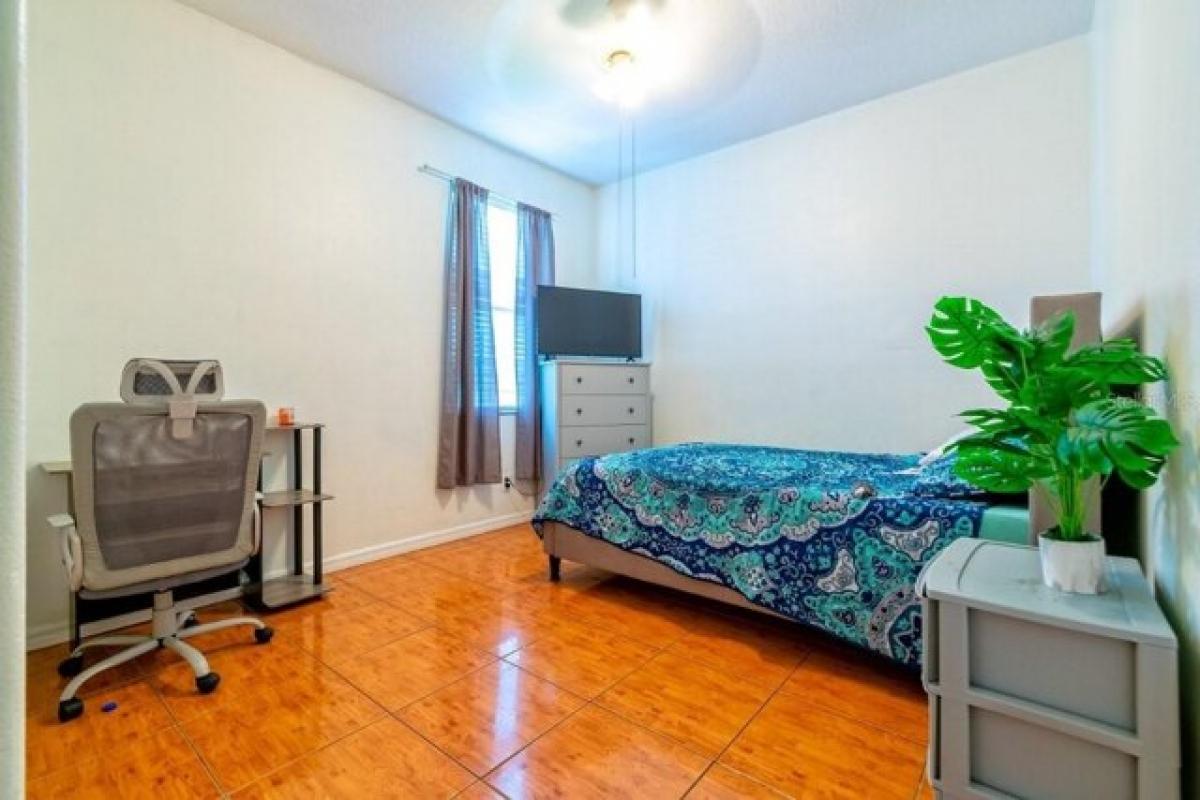 5 bedrooms House in Orlando, USA No. 230062