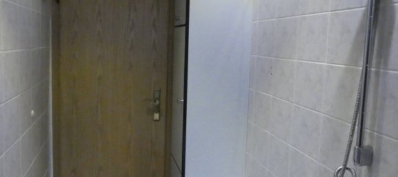 3 rooms Apartment in Erzgebirgskreis, Germany No. 33276 9