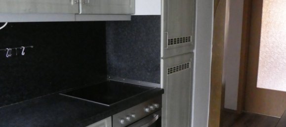 3 rooms Apartment in Erzgebirgskreis, Germany No. 33276 7