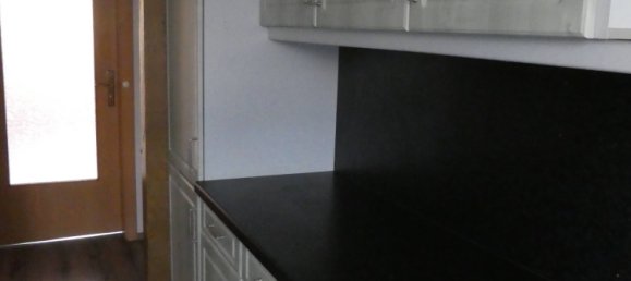 3 rooms Apartment in Erzgebirgskreis, Germany No. 33276 8