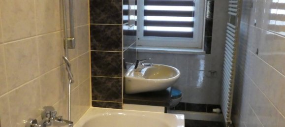 3 rooms Apartment in Erzgebirgskreis, Germany No. 33276 10