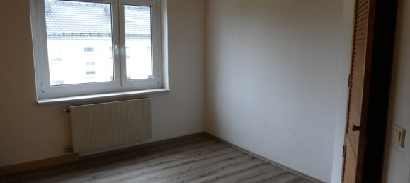 3 rooms Apartment in Erzgebirgskreis, Germany No. 33276 4