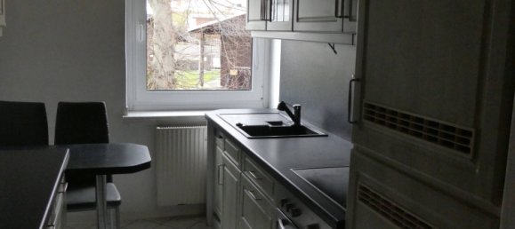 3 rooms Apartment in Erzgebirgskreis, Germany No. 33276 6