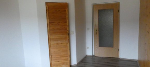 3 rooms Apartment in Erzgebirgskreis, Germany No. 33276 5