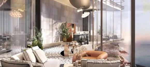 2 bedrooms Apartment in Pattaya, Thailand No. 8516 2