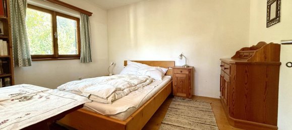 3 bedrooms House in Sautens, Austria No. 255147 3