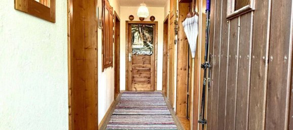 3 bedrooms House in Sautens, Austria No. 255147 20