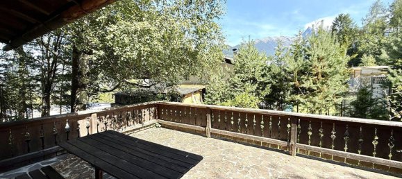 3 bedrooms House in Sautens, Austria No. 255147 8