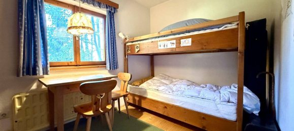 3 bedrooms House in Sautens, Austria No. 255147 5