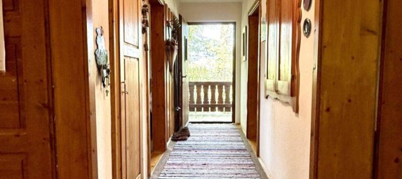 3 bedrooms House in Sautens, Austria No. 255147 22