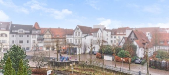 Таунхаус с 7 комнатами в Липпе, Германия № 129800 23