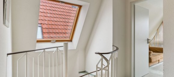 Таунхаус с 7 комнатами в Липпе, Германия № 129800 20