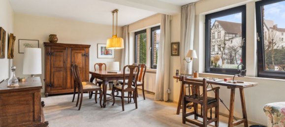 Таунхаус с 7 комнатами в Липпе, Германия № 129800 4