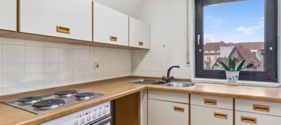 Таунхаус с 7 комнатами в Липпе, Германия № 129800 14