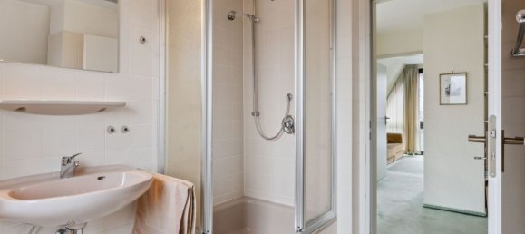 Таунхаус с 7 комнатами в Липпе, Германия № 129800 17