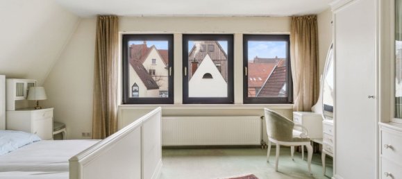 Таунхаус с 7 комнатами в Липпе, Германия № 129800 16