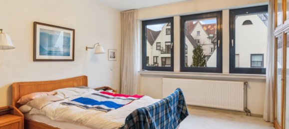 Таунхаус с 7 комнатами в Липпе, Германия № 129800 7