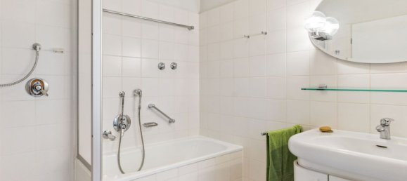 Таунхаус с 7 комнатами в Липпе, Германия № 129800 9