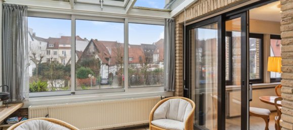 Таунхаус с 7 комнатами в Липпе, Германия № 129800 6