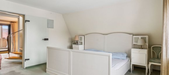 Таунхаус с 7 комнатами в Липпе, Германия № 129800 15