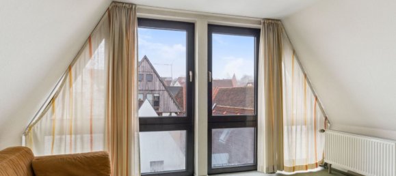 Таунхаус с 7 комнатами в Липпе, Германия № 129800 19