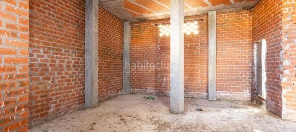 Коммерческая недвижимость 174м² в Мадрид, Испания № 94148 13