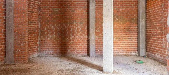 Коммерческая недвижимость 174м² в Мадрид, Испания № 94148 10