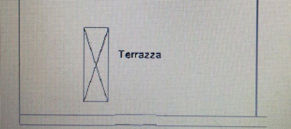 8 rooms Duplex in Venice, Italy No. 122134 37