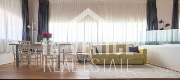 8 rooms Duplex in Venice, Italy No. 122134 9