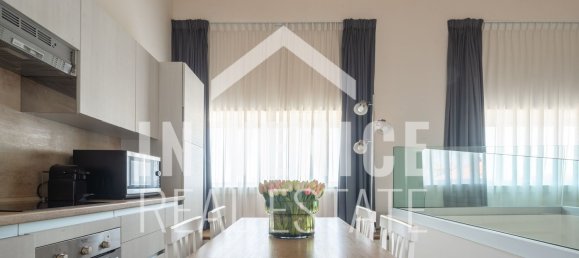 8 rooms Duplex in Venice, Italy No. 122134 12