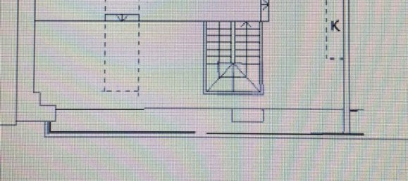 8 rooms Duplex in Venice, Italy No. 122134 36