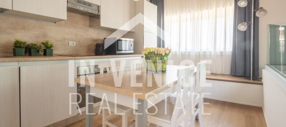 8 rooms Duplex in Venice, Italy No. 122134 11