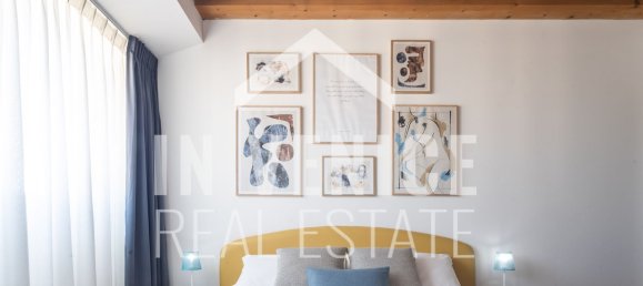 8 rooms Duplex in Venice, Italy No. 122134 29