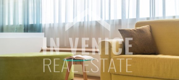 8 rooms Duplex in Venice, Italy No. 122134 17