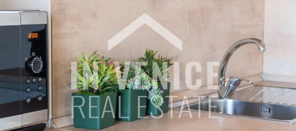 8 rooms Duplex in Venice, Italy No. 122134 16