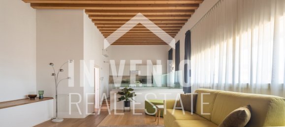 8 rooms Duplex in Venice, Italy No. 122134 2