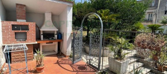 Квартира с 4 комнатами в Авелла, Италия № 269465 2