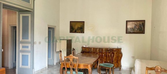 Квартира с 4 комнатами в Авелла, Италия № 269465 8