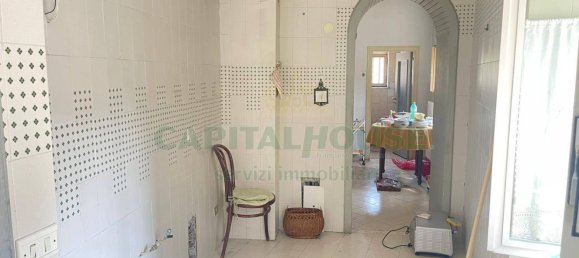 Квартира с 4 комнатами в Авелла, Италия № 269465 4